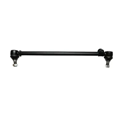 Set capeti de bara pentru Massey Ferguson stanga/dreapta cod OEM 886796M92+886800M92 Breckner Germany - imagine 3