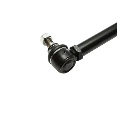 Set capeti de bara pentru Massey Ferguson stanga/dreapta cod OEM 886796M92+886800M92 Breckner Germany - imagine 5