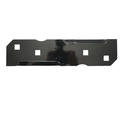 Contra cutit tocator pentru masa de porumb John Deere cod OEM H139066, E10644, H101606, H101275, H121709 Breckner Germany