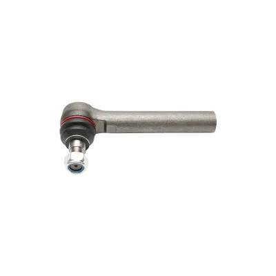 Cap de bara Massey Ferguson, Case IH cod OEM 126145A1, 137700430812, 137700430817, 197714C1, ER48987, 9968016, 81866C1, D149728 - imagine 2