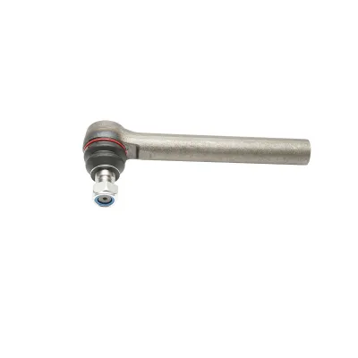 Cap de bara Massey Ferguson, Landini, Case IH cod OEM 3426276M1, 3426276M92, 3764024M1, 3903686M1, 3909317M91 - imagine 2