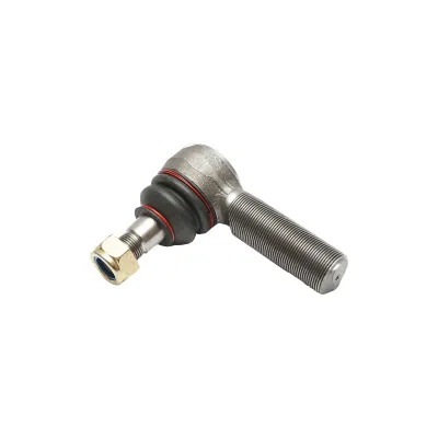 Cap de bara pentru Massey Ferguson cod OEM 3475946M91, 3901825M91 Breckner Germany - imagine 2