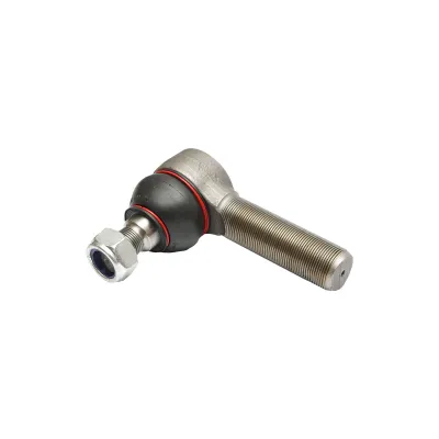 Cap de bara pentru Massey Ferguson cod OEM 3595527M91 Breckner Germany - imagine 2