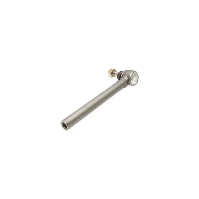 Cap de bara pentru Massey Ferguson cod OEM 3428818M1, 3428818M2 Breckner Germany - imagine 3