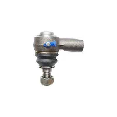 Cap de bara Massey Ferguson cod OEM 3427168M2