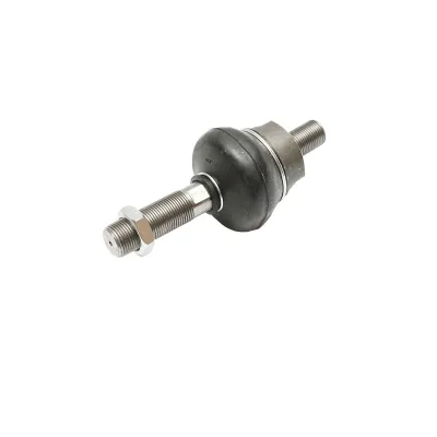 Bieleta directie pentru Kubota cod OEM 35080-44660, 35080-44662 Breckner Germany - imagine 3