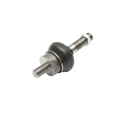 Bieleta directie pentru Kubota cod OEM 35080-44660, 35080-44662 Breckner Germany - imagine 2