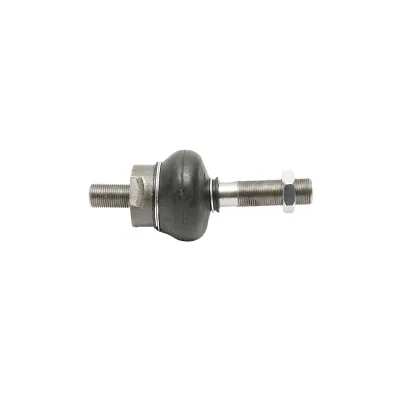 Bieleta directie pentru Kubota cod OEM 35080-44660, 35080-44662 Breckner Germany