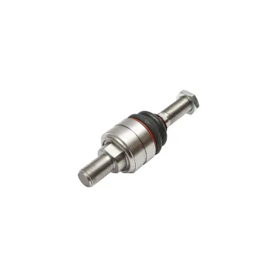 Bieleta directie pentru Kubota cod OEM 3A121-62980 Breckner Germany - imagine 4