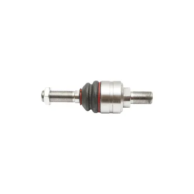 Bieleta directie pentru Kubota cod OEM 3A121-62980 Breckner Germany - imagine 3