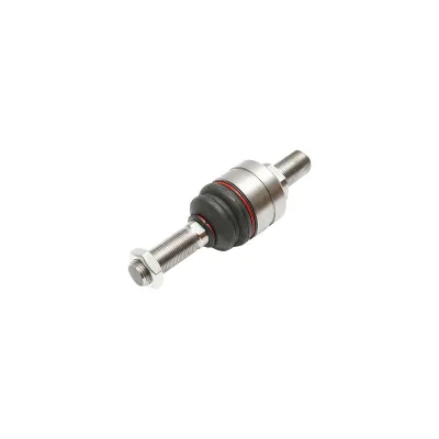 Bieleta directie pentru Kubota cod OEM 3A121-62980 Breckner Germany - imagine 2