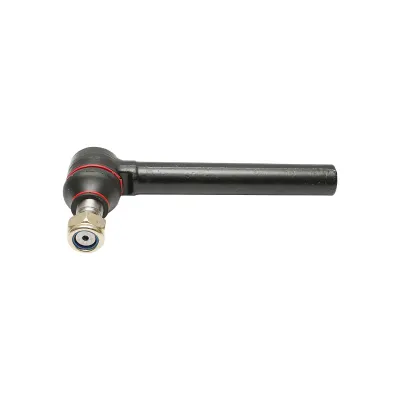 Cap de bara pentru Kubota cod OEM 3C011-62920, 1904-0007, A-3C011-62920 Breckner Germany - imagine 2