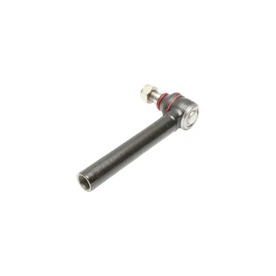 Cap de bara pentru Kubota cod OEM 3C011-62920, 1904-0007, A-3C011-62920 Breckner Germany - imagine 3