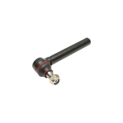 Cap de bara pentru Kubota cod OEM 3C011-62920, 1904-0007, A-3C011-62920 Breckner Germany - imagine 4