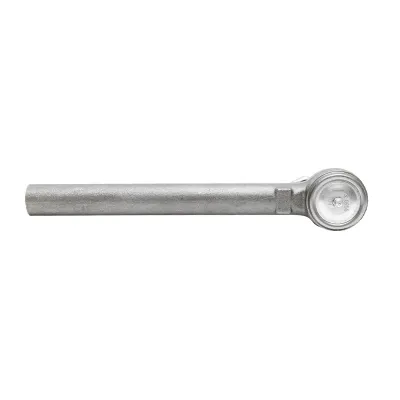 Cap de bara Massey Ferguson, Landini cod OEM 3426313M1, 35700430707, 35700430706, 3426313M92 - imagine 3