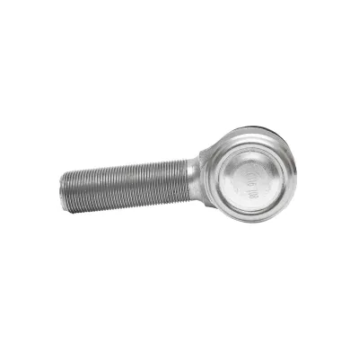 Cap de bara Massey Ferguson, Landini cod OEM 1617829M1, 1617829M94, 30/495-40,  S.41716 - imagine 4