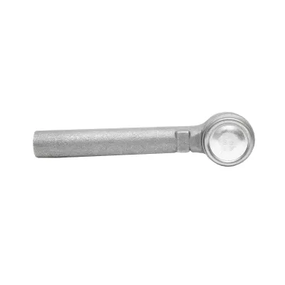 Cap de bara pentru Massey Ferguson, Landini 3429173M1, 3429173M3 Breckner Germany - imagine 4