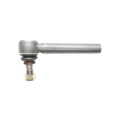 Cap de bara pentru Massey Ferguson, Landini 3429173M1, 3429173M3 Breckner Germany