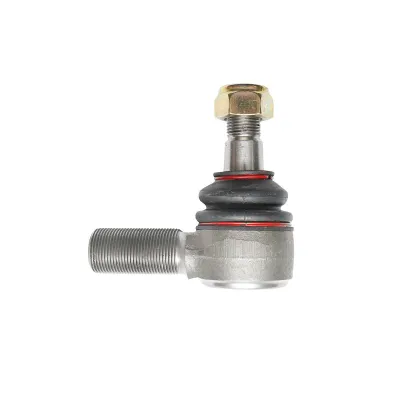 Cap de bara Massey Ferguson cod OEM 3104945M1