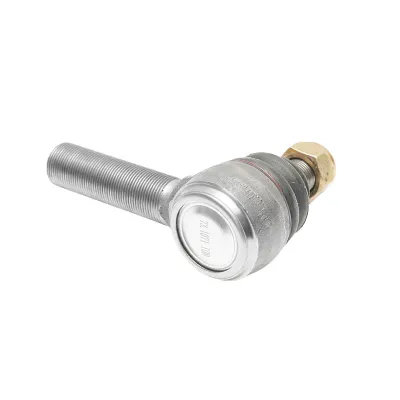 Cap de bara Massey Ferguson cod OEM 3427685M9, 3427685M3, 3427685M2, 3427685M1, 3427685M93 - imagine 3