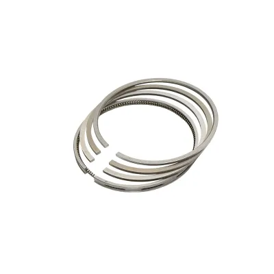 Set segmenti pentru motor Perkins NPR Fi 101mm, 2,38x2,38x2,38x6,35mm - imagine 3