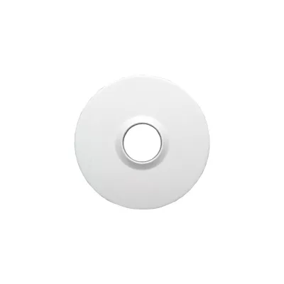 Filtru hidraulic servodirectie pentru Ford, Massey Ferguson David Brown cod OEM 81818748, D964931, F3K758AA, K964924, K964931, K964954, 83936985, EDPN3K758A, XH548, HF35335, HY9442 Breckner Germany - imagine 3