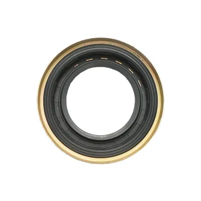 Simering roata spate 78.75x138.5x43mm Ford cod OEM C5NN4969D, F2NN4969AA, 81819097, 81875227, 83946536, 81859537, 83999828, C5NN4969B, E0NN4969AA, ENN4969AA, EONN4969AA Breckner Germany - imagine 2