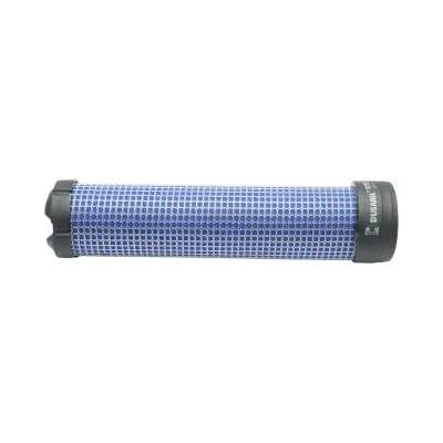 Filtru aer interior John Deere 45x61x263mm cod OEM P822858, CF75/2, XA1935, SA16190,  M131803, RG25644, RG60866 - imagine 3