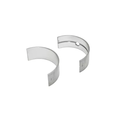 Cuzinet palier STD pentru John Deere cod OEM RE65165 (R123561, R123562), VPC3007, 26/7-82, RE65165, VPX1001 Breckner Germany - imagine 3