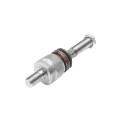 Bieleta de directie John Deere, Case IH, Deutz-Fahr OEM:  0.900.0451.6, 04415654, AL178074, AL178287, AL60161, AL39316, RE212813, AL178074, 311446A1, 85807975 Breckner Germany - imagine 2