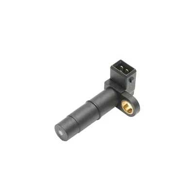 Senzor turatie motor pentru Fendt , Deutz-Fahr cod OEM F718202970010, F004900020070, 01182834, 04199792