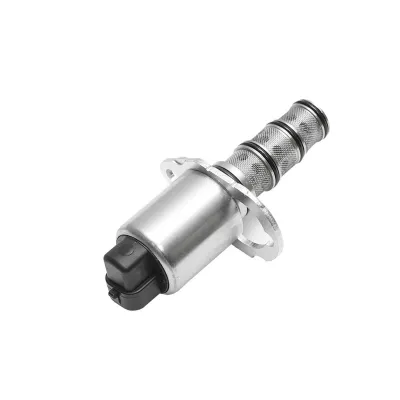 Electrovalva priza de putere pentru John Deere cod OEM AL158332, RE53051, 0501320205, RE50797, RE53311, RE50782 - imagine 4