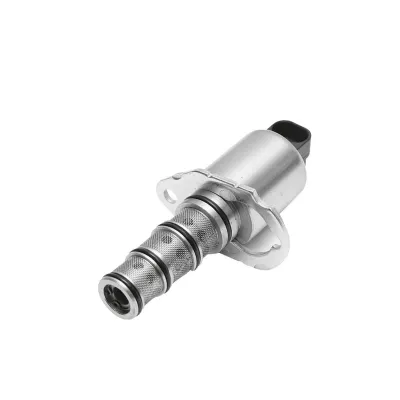 Electrovalva priza de putere pentru John Deere cod OEM AL158332, RE53051, 0501320205, RE50797, RE53311, RE50782 - imagine 3