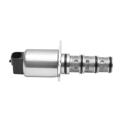 Electrovalva priza de putere pentru John Deere cod OEM AL158332, RE53051, 0501320205, RE50797, RE53311, RE50782 - imagine 2