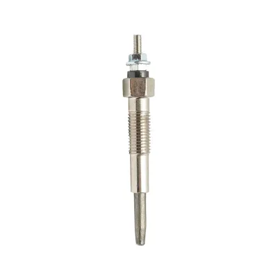 Bujie incandescenta pentru motor Case IH, Perkins cod OEM 185366190, 0161447, 02/630157, 1000202197, 11720635, 1273118C1, 185366190, 281548A1, 323271A1, 5000161447, 5747366190