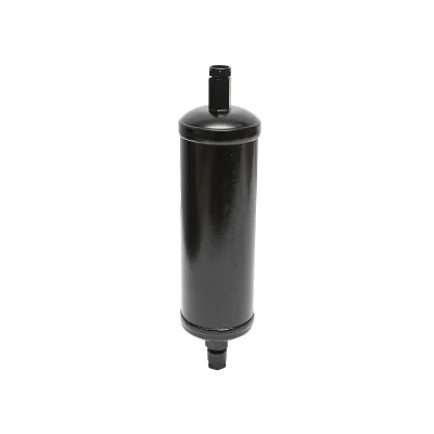Filtru uscator AC pentru John Deere cod OEM RE576835, RE214440, RE175116, RE291796 Breckner Germany - imagine 4