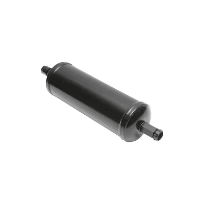 Filtru uscator AC pentru John Deere cod OEM RE576835, RE214440, RE175116, RE291796 Breckner Germany - imagine 3