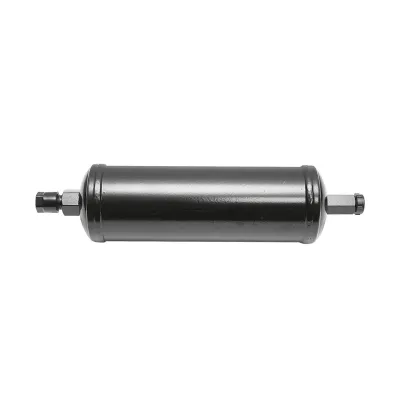 Filtru uscator AC pentru John Deere cod OEM RE576835, RE214440, RE175116, RE291796 Breckner Germany