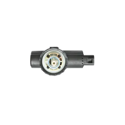 Pompa alimentare electrica pentru John Deere cod OEM RE509530, RE509530, RE505825, V837073629, RE508857 Breckner Germany - imagine 3
