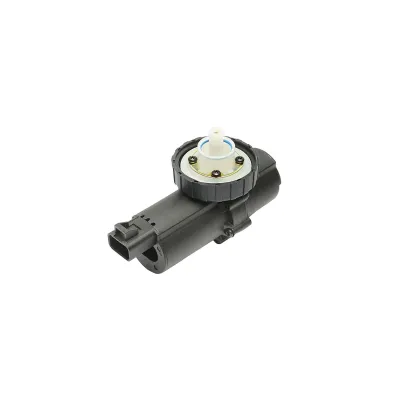 Pompa alimentare electrica pentru John Deere cod OEM RE509530, RE509530, RE505825, V837073629, RE508857 Breckner Germany
