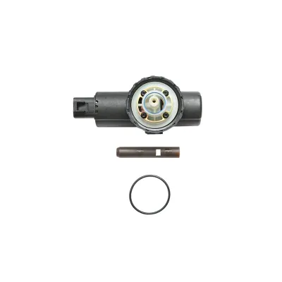 Pompa alimentare electrica pentru John Deere cod OEM RE509530, RE509530, RE505825, V837073629, RE508857 Breckner Germany - imagine 2