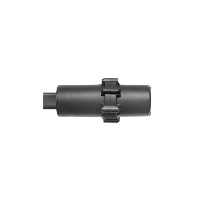 Pompa alimentare electrica pentru John Deere cod OEM RE509530, RE509530, RE505825, V837073629, RE508857 Breckner Germany - imagine 4