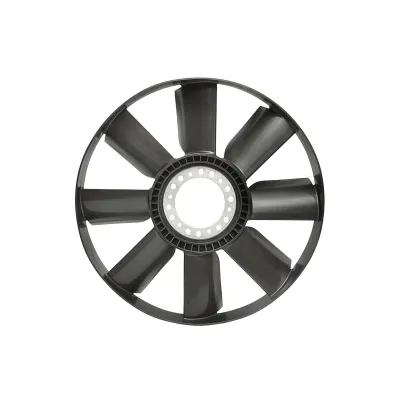 Elice ventilator John Deere 600mm cod OEM AL160126, AL155894, AM-20008657