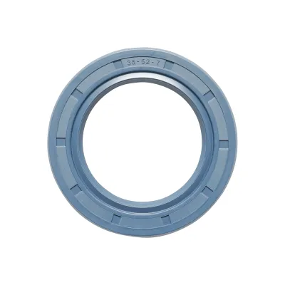 Simering universal 35x52x7mm punte Carraro 06220189, 06914453, 090494, 09217022, 190003078325, 3015431X1, 504840, 83930309, S340297 - imagine 4
