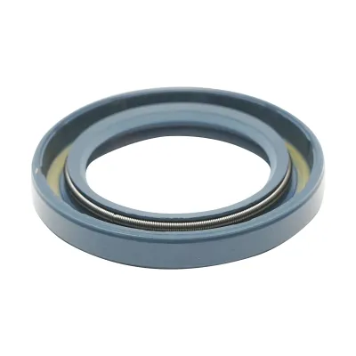 Simering universal 35x52x7mm punte Carraro 06220189, 06914453, 090494, 09217022, 190003078325, 3015431X1, 504840, 83930309, S340297 - imagine 2