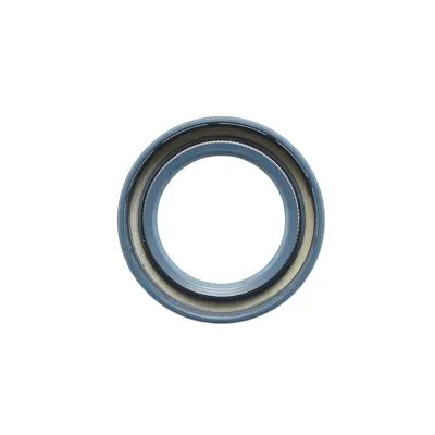Simering ambreaj, punte fata pentru Massey Ferguson, Fiat cod OEM 3384503M1, 350358306, 40000290, 44078737, 4488229, 713761R91, 973665M1, F184108100070, 12010908, 1442346X1, Autospeed - imagine 4