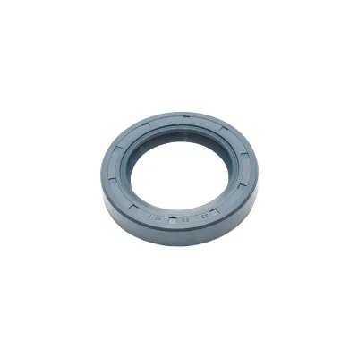 Simering ambreaj, punte fata pentru Massey Ferguson, Fiat cod OEM 3384503M1, 350358306, 40000290, 44078737, 4488229, 713761R91, 973665M1, F184108100070, 12010908, 1442346X1, Autospeed