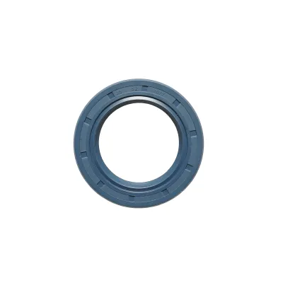 Simering ambreaj, punte fata pentru Massey Ferguson, Fiat cod OEM 3384503M1, 350358306, 40000290, 44078737, 4488229, 713761R91, 973665M1, F184108100070, 12010908, 1442346X1, Autospeed - imagine 3