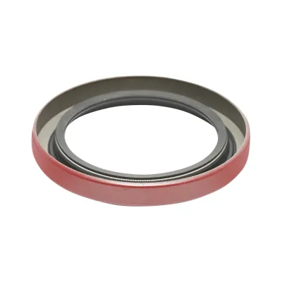 Simering fata arbore motor, distributie Fiat, Ford, New Holland cod OEM C4TZ6700A, C5NN6700A, D5NN6700A, F0NN6700CA, 81815927, 83908809, 83999512, 87800348, 87800696 Breckner Germany - imagine 2