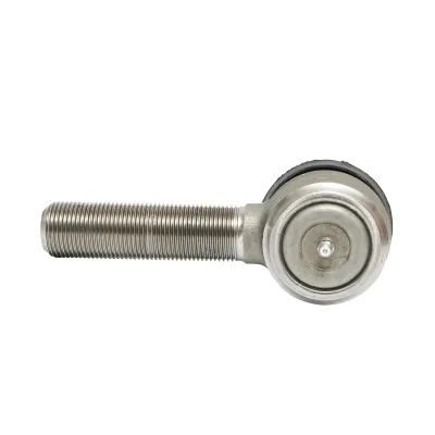 Capat de bara dreapta pentru Jahn Deere cod OEM RE66622 Breckner Germany - imagine 3